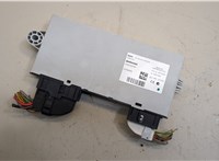 61359241973, 9241973 Блок управления CAS BMW 5 F10 2010-2017 20674230 #1