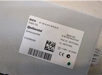 61359241973, 9241973 Блок управления CAS BMW 5 F10 2010-2017 20674230 #2