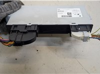 61359241973, 9241973 Блок управления CAS BMW 5 F10 2010-2017 20674230 #3