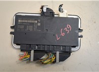 61359247063, 9247063 Блок управления светом BMW 5 F10 2010-2017 20674233 #1