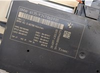 61359247063, 9247063 Блок управления светом BMW 5 F10 2010-2017 20674233 #2