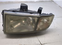 33151SJCA02 Фара (передняя) Honda Ridgeline 2005-2014 20674235 #1