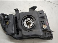 33151SJCA02 Фара (передняя) Honda Ridgeline 2005-2014 20674235 #2