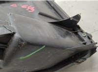 33151SJCA02 Фара (передняя) Honda Ridgeline 2005-2014 20674235 #3