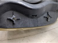 33151SJCA02 Фара (передняя) Honda Ridgeline 2005-2014 20674235 #4