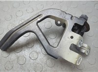 Кронштейн крыла BMW 5 F10 2010-2017 20674236 #1