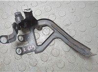 Кронштейн крыла BMW 5 F10 2010-2017 20674236 #2