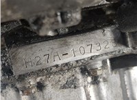 Форсунка топливная Suzuki Grand Vitara XL-7 2001-2006 11541142 #2