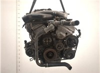 Форсунка топливная Suzuki Grand Vitara XL-7 2001-2006 11541142 #1