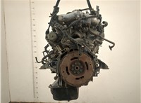 Форсунка топливная Suzuki Grand Vitara XL-7 2001-2006 11541142 #3