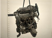 Форсунка топливная Suzuki Grand Vitara XL-7 2001-2006 11541142 #4