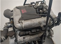 Форсунка топливная Suzuki Grand Vitara XL-7 2001-2006 11541142 #5