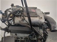 Форсунка топливная Suzuki Grand Vitara XL-7 2001-2006 11541142 #7