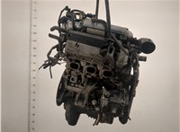 Форсунка топливная Suzuki Grand Vitara XL-7 2001-2006 11541142 #8