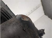 Форсунка топливная Suzuki Grand Vitara XL-7 2001-2006 11541142 #10