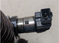 03G130073S Форсунка топливная Volkswagen Passat 6 2005-2010 20674247 #2