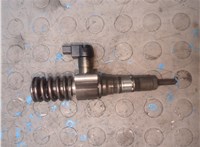 03G130073S Форсунка топливная Volkswagen Passat 6 2005-2010 20674247 #1