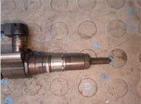 03G130073S Форсунка топливная Volkswagen Passat 6 2005-2010 20674247 #3