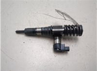 03G130073S Форсунка топливная Volkswagen Passat 6 2005-2010 20674247 #6