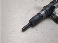 03G130073S Форсунка топливная Volkswagen Passat 6 2005-2010 20674247 #7