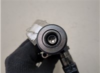 03G130073S Форсунка топливная Volkswagen Passat 6 2005-2010 20674247 #8