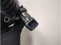 03G130073S Форсунка топливная Volkswagen Passat 6 2005-2010 20674247 #9