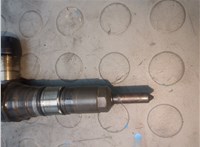 03G130073S Форсунка топливная Volkswagen Passat 6 2005-2010 20674248 #2