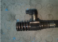 03G130073S Форсунка топливная Volkswagen Passat 6 2005-2010 20674248 #3