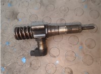 03G130073S Форсунка топливная Volkswagen Passat 6 2005-2010 20674248 #4