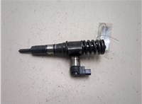 03G130073S Форсунка топливная Volkswagen Passat 6 2005-2010 20674248 #5