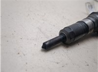 03G130073S Форсунка топливная Volkswagen Passat 6 2005-2010 20674248 #6