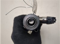 03G130073S Форсунка топливная Volkswagen Passat 6 2005-2010 20674248 #7