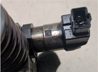 03G130073S Форсунка топливная Volkswagen Passat 6 2005-2010 20674248 #8