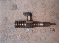 03G130073S Форсунка топливная Volkswagen Passat 6 2005-2010 20674249 #1