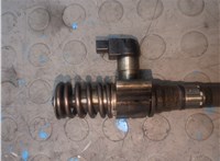 03G130073S Форсунка топливная Volkswagen Passat 6 2005-2010 20674249 #2