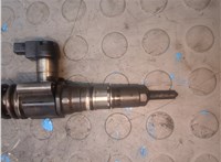 03G130073S Форсунка топливная Volkswagen Passat 6 2005-2010 20674249 #3