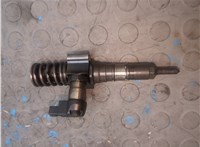 03G130073S Форсунка топливная Volkswagen Passat 6 2005-2010 20674249 #4