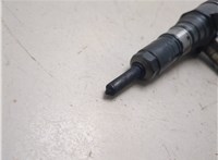 03G130073S Форсунка топливная Volkswagen Passat 6 2005-2010 20674249 #6