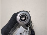 03G130073S Форсунка топливная Volkswagen Passat 6 2005-2010 20674249 #7