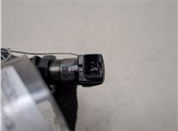 03G130073S Форсунка топливная Volkswagen Passat 6 2005-2010 20674249 #8