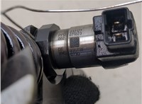 03G130073S Форсунка топливная Volkswagen Passat 6 2005-2010 20674249 #9