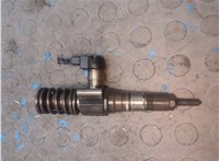 03G130073S Форсунка топливная Volkswagen Passat 6 2005-2010 20674250 #1