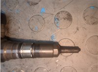 03G130073S Форсунка топливная Volkswagen Passat 6 2005-2010 20674250 #2