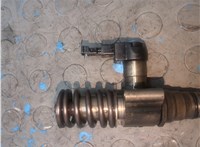 03G130073S Форсунка топливная Volkswagen Passat 6 2005-2010 20674250 #3