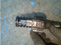 03G130073S Форсунка топливная Volkswagen Passat 6 2005-2010 20674250 #4