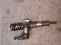 03G130073S Форсунка топливная Volkswagen Passat 6 2005-2010 20674250 #5