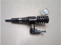 03G130073S Форсунка топливная Volkswagen Passat 6 2005-2010 20674250 #6