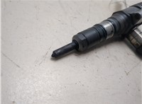 03G130073S Форсунка топливная Volkswagen Passat 6 2005-2010 20674250 #7