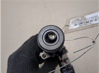 03G130073S Форсунка топливная Volkswagen Passat 6 2005-2010 20674250 #8