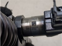 03G130073S Форсунка топливная Volkswagen Passat 6 2005-2010 20674250 #9